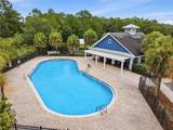 203 Silver Palm Drive - Photo 40
