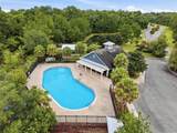 203 Silver Palm Drive - Photo 41