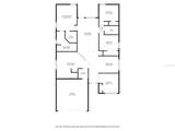 203 Silver Palm Drive - Photo 48