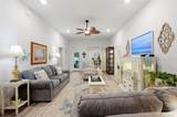 203 Silver Palm Drive - Photo 5