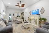 203 Silver Palm Drive - Photo 6