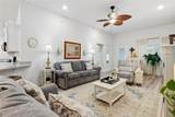 203 Silver Palm Drive - Photo 7