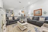 203 Silver Palm Drive - Photo 8