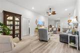 203 Silver Palm Drive - Photo 9