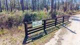 TBD Nw Cr 235 - Photo 2