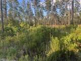 TBD Nw Cr 235 - Photo 4