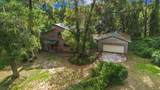2906 36TH Lane - Photo 1