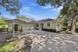 561 28TH Street - Photo 1