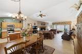 561 28TH Street - Photo 10