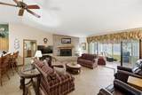 561 28TH Street - Photo 11