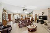 561 28TH Street - Photo 12