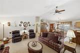 561 28TH Street - Photo 13