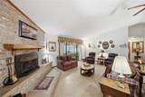 561 28TH Street - Photo 14