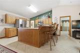 561 28TH Street - Photo 15
