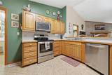 561 28TH Street - Photo 16