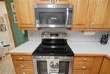 561 28TH Street - Photo 17