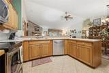 561 28TH Street - Photo 18