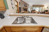 561 28TH Street - Photo 19