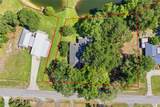 561 28TH Street - Photo 2