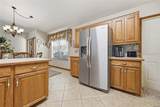 561 28TH Street - Photo 20
