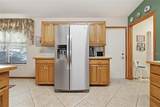 561 28TH Street - Photo 21