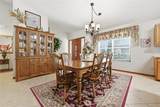 561 28TH Street - Photo 22