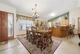 561 28TH Street - Photo 23