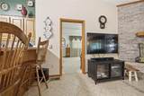 561 28TH Street - Photo 24