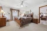 561 28TH Street - Photo 25