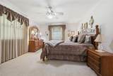 561 28TH Street - Photo 26