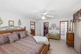 561 28TH Street - Photo 27