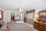 561 28TH Street - Photo 28
