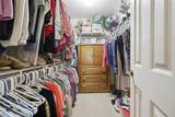 561 28TH Street - Photo 29