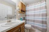 561 28TH Street - Photo 30