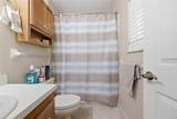 561 28TH Street - Photo 31