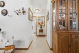 561 28TH Street - Photo 32