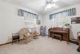 561 28TH Street - Photo 33