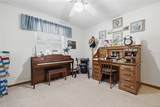 561 28TH Street - Photo 34