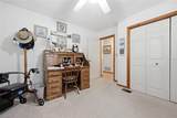 561 28TH Street - Photo 35