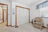 561 28TH Street - Photo 36