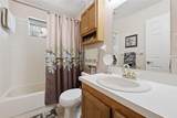 561 28TH Street - Photo 37