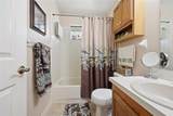 561 28TH Street - Photo 38