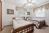 561 28TH Street - Photo 39