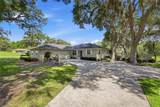 561 28TH Street - Photo 4
