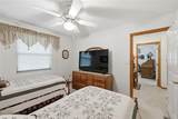 561 28TH Street - Photo 40