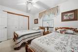 561 28TH Street - Photo 41
