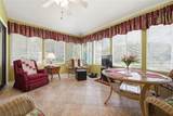 561 28TH Street - Photo 42