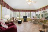 561 28TH Street - Photo 43