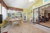 561 28TH Street - Photo 44