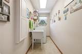 561 28TH Street - Photo 45